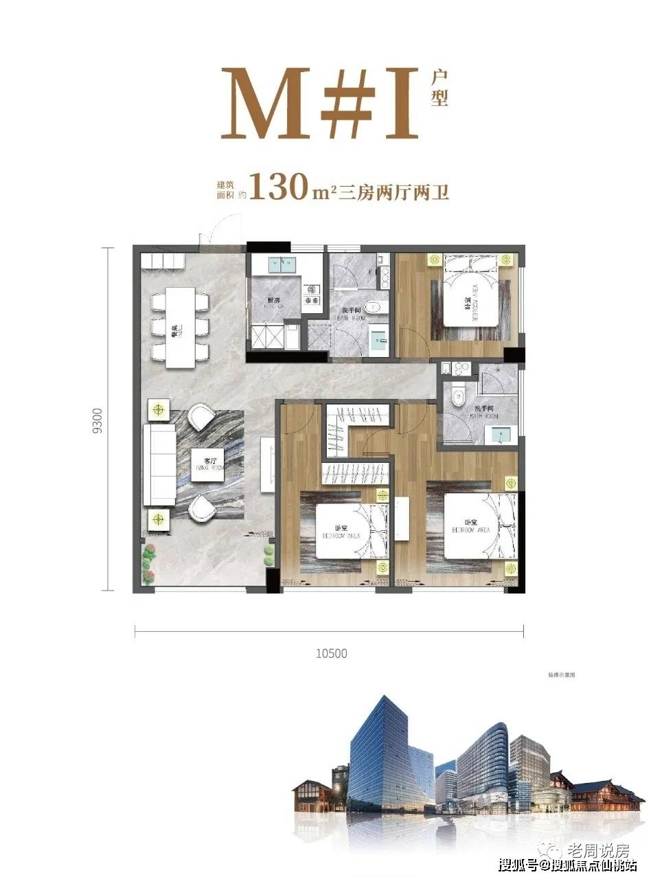 揭秘74hy最新地址的魅力与优势，前沿资讯探索之旅