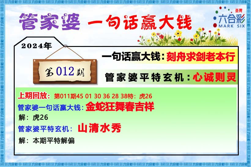 管家婆一肖一码最准资料公开?_核心落实_最新热门_VS206.104.88.78