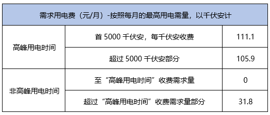 官老婆一码一肖资料免费大全_解释定义_数据资料_VS205.154.95.9