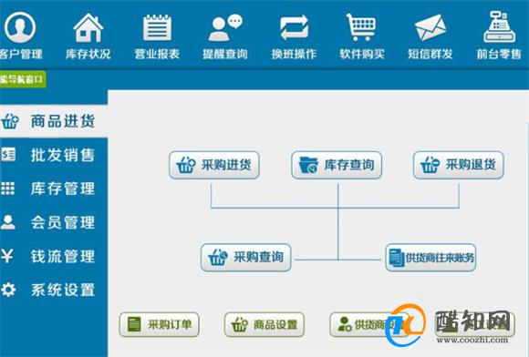 管家婆一码中奖_核心落实_准确资料_VS220.98.145.68